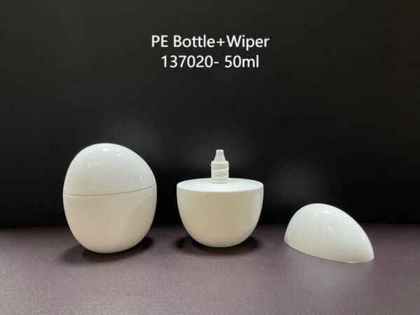 137020
Bottle