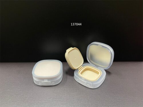 137044
Cushion with Mirror and Double-Wall, Refillable
