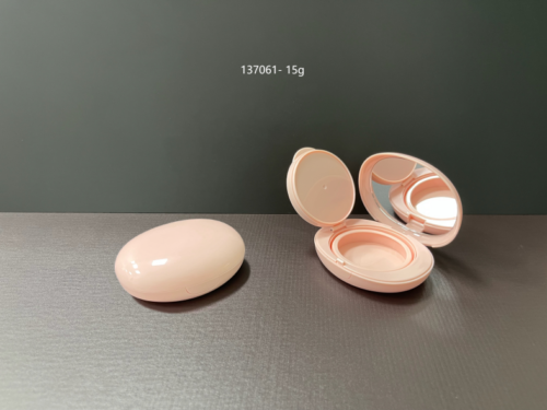 137061
Cushion with Mirror, Refillable