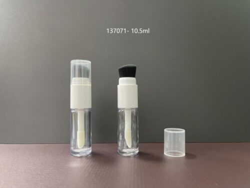 137071
Bottle with Applicator