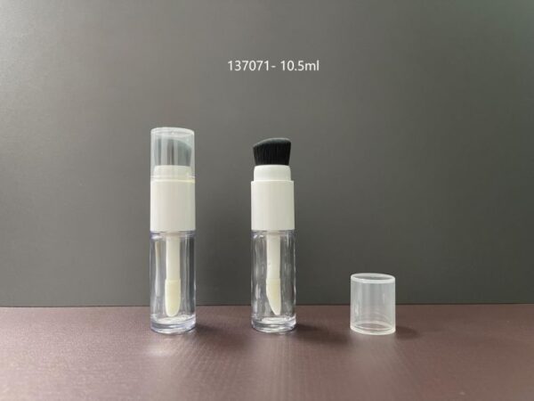 137071
Bottle with Applicator