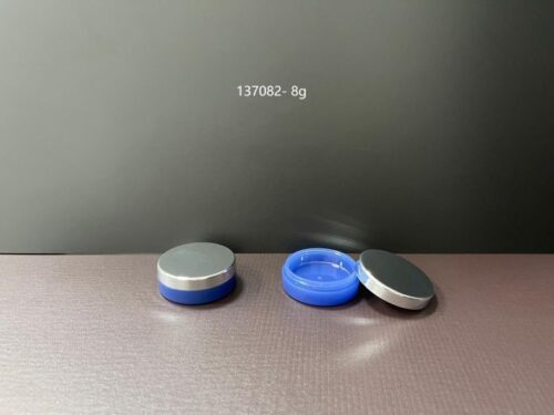 137082
Jar