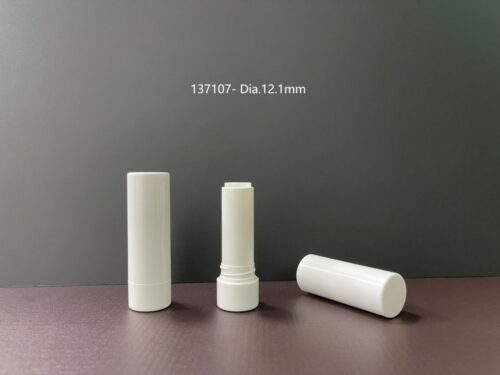 137107
Lipstick
