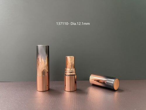 137110
Lipstick