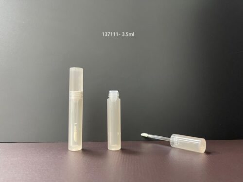 137111
Lipgloss with Applicator, Eco