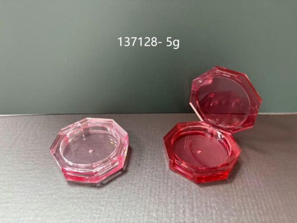 137128
Compact