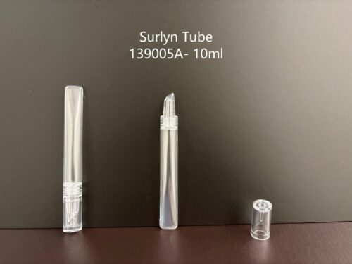 139005A
Shaped Lipgloss