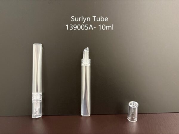 139005A
Shaped Lipgloss