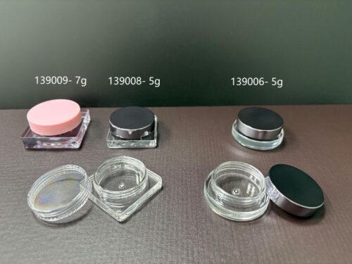 139006
Jar
