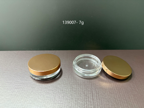 139007
Jar
