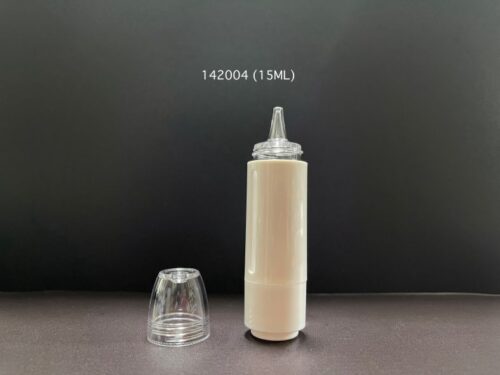 142004
Multi-Color Bottle