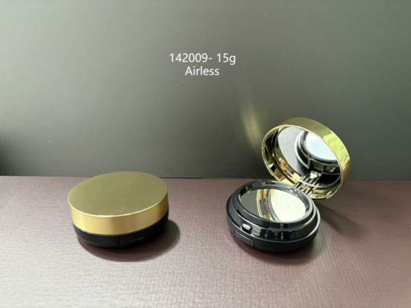 142009
Cushion with Mirror