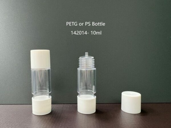 142014
Bottle