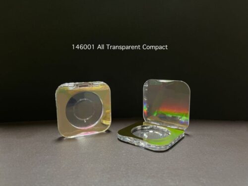 146001
Square Compact