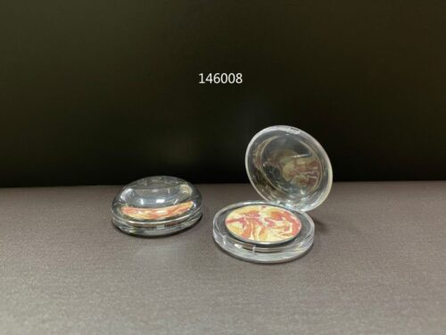 146008
Compact with Snap Closure