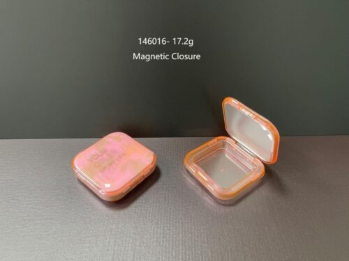 146016
Compact