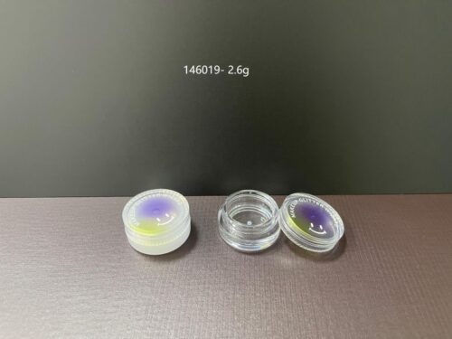 146019
Jar