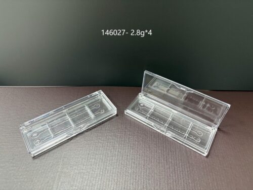 146027
Multi-Color Square Compact