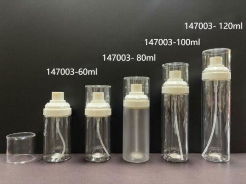 147003-100
Bottle, S-Free