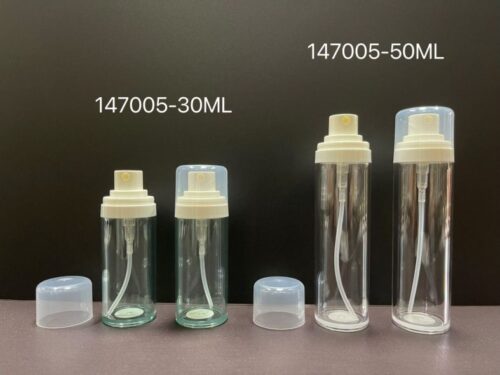 147005-30
Bottle, S-Free
