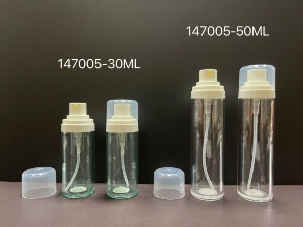 147005-30
Bottle, S-Free