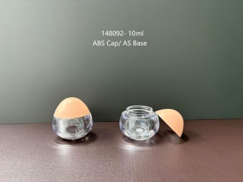 148092
Jar
