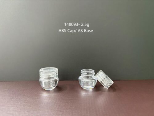 148093
Shaped Jar
