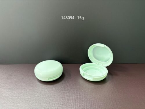 148094
Compact