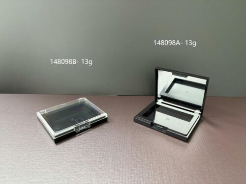 148098B
Square Compact