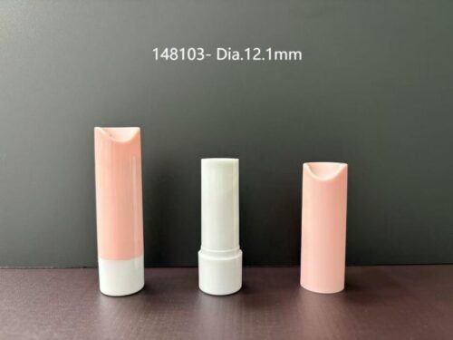 148103
Lipstick