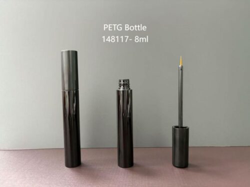 148117
Lipgloss with Applicator
