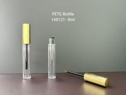 148121
Lipgloss with Applicator