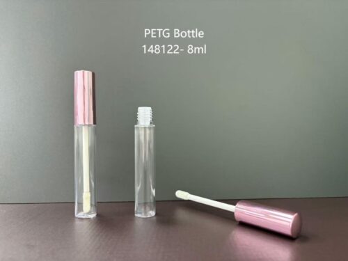 148122
Lipgloss with Applicator