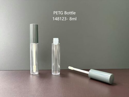 148123
Lipgloss with Applicator
