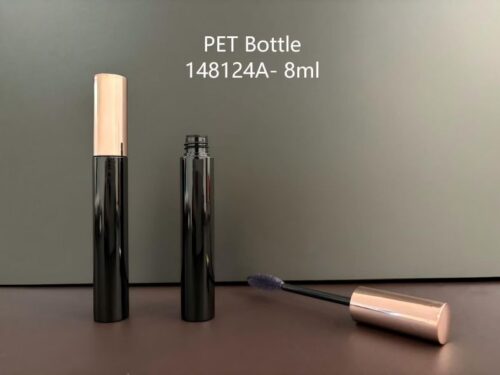 148124A
Lipgloss with Applicator