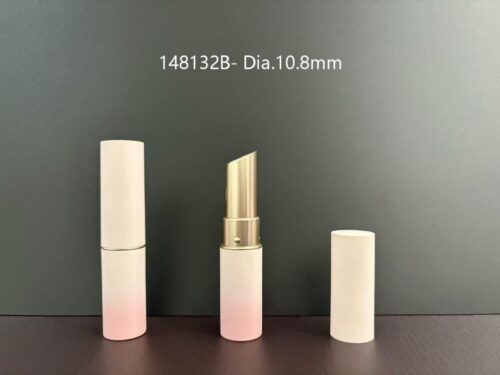 148132B
Lipstick