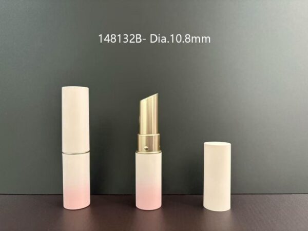 148132B
Lipstick