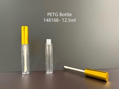 148168
Lipgloss with Applicator
