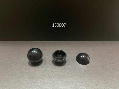 150007
Jar with Screw Closure