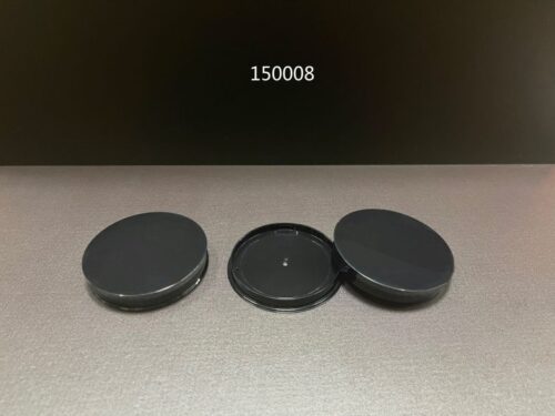 150008
Jar