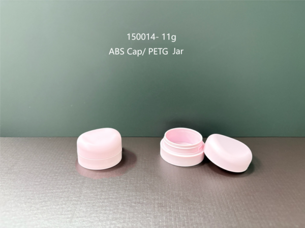 150014
Shaped Jar