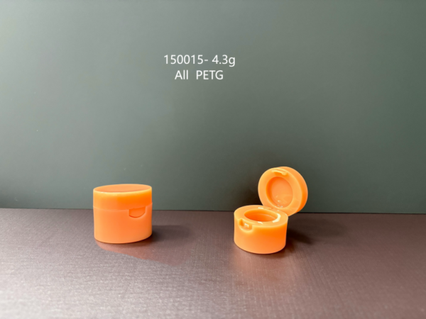 150015
Jar, S-Free