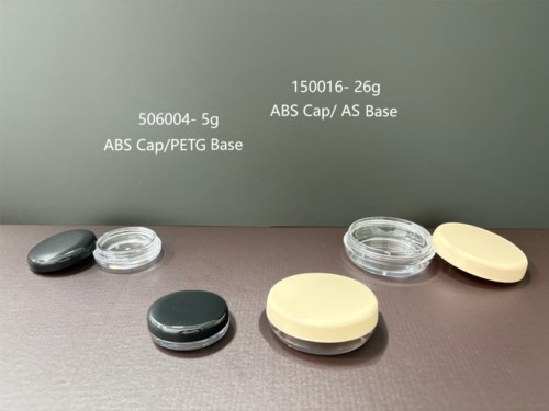 150016
Jar