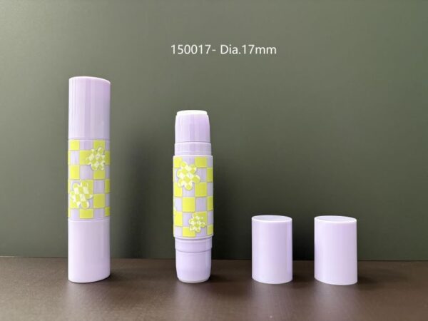 150017
Multi-Color Stick, S-Free