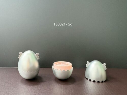150021
Shaped Lipstick