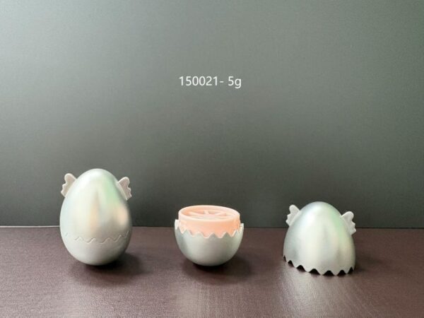 150021
Shaped Lipstick