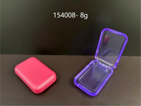 154008
Compact