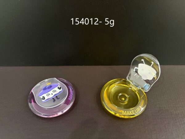 154012
Compact