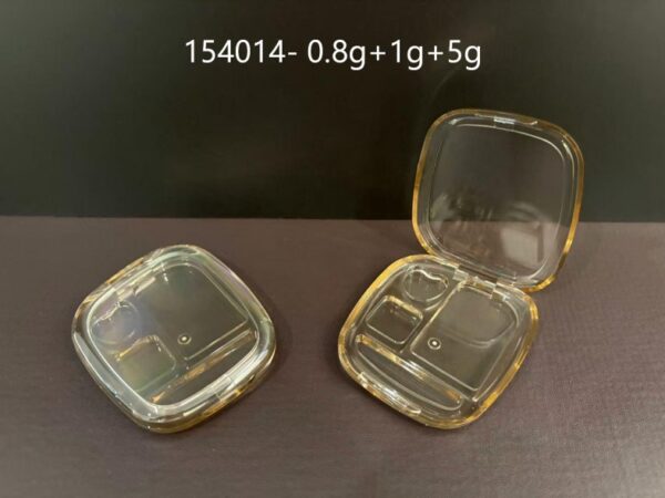 154014
Multi-Color Compact