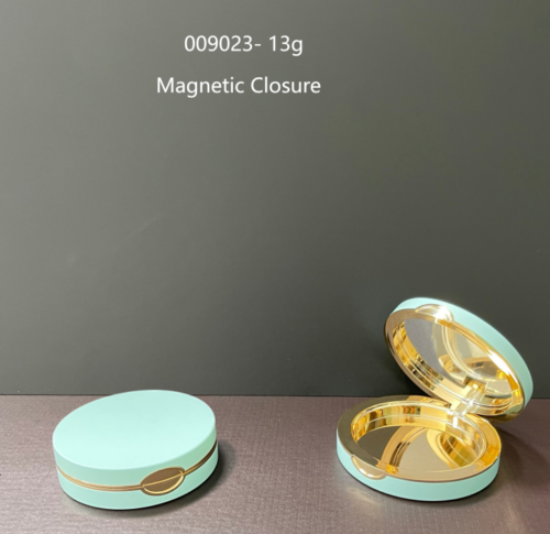 009023
One-Color, Compact, With Mirror